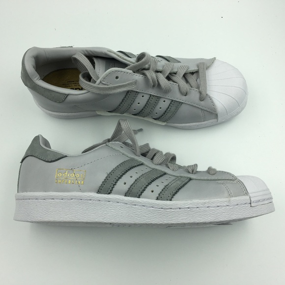 Adidas Superstar Shelltoe BZ0206 Boost 6 NWT Adidas Superstar Shelltoe BZ0206 Boost 6 NWT